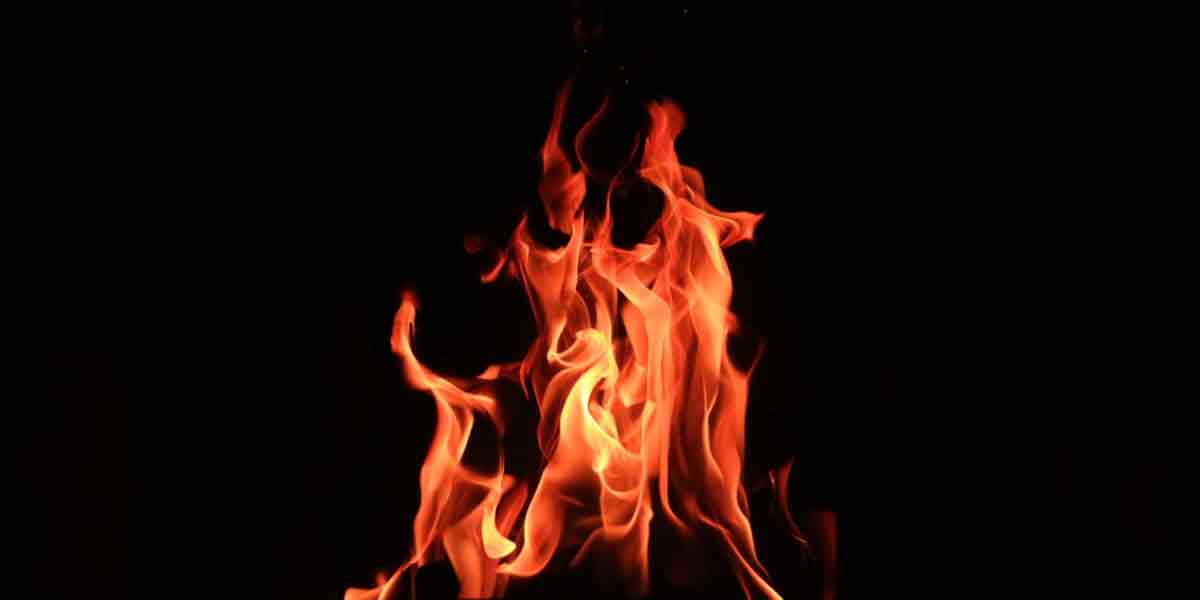 10-year-old girl incident in nelllai