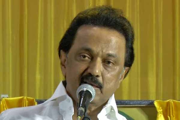 mkstalin