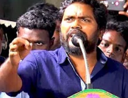 pa.ranjith