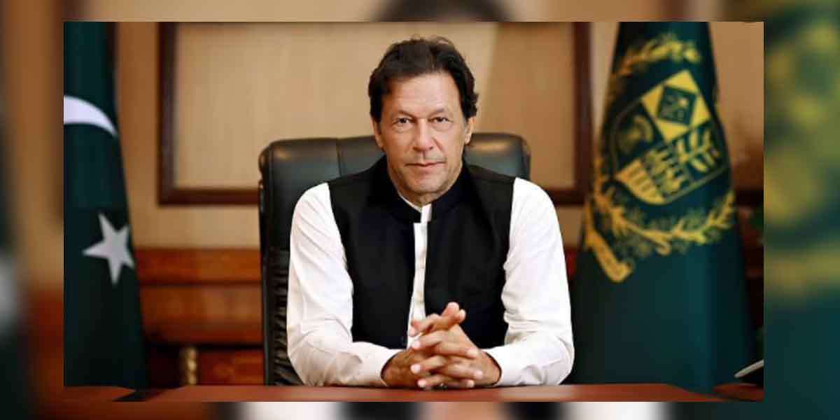 MQM withdraws support ... Imran Khan government to shrink!