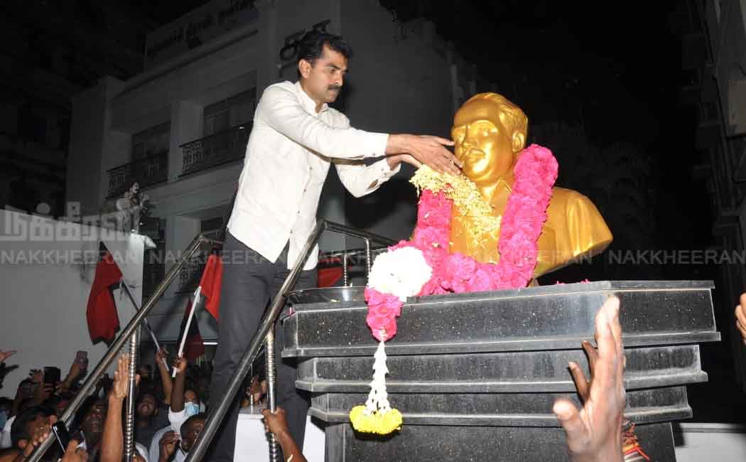 mdmk