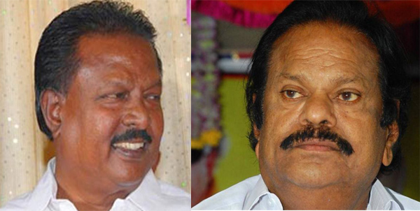 மு