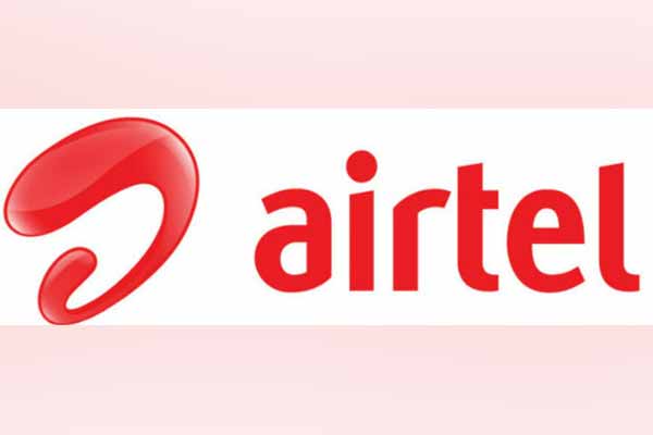Airtel rate hike after Jio