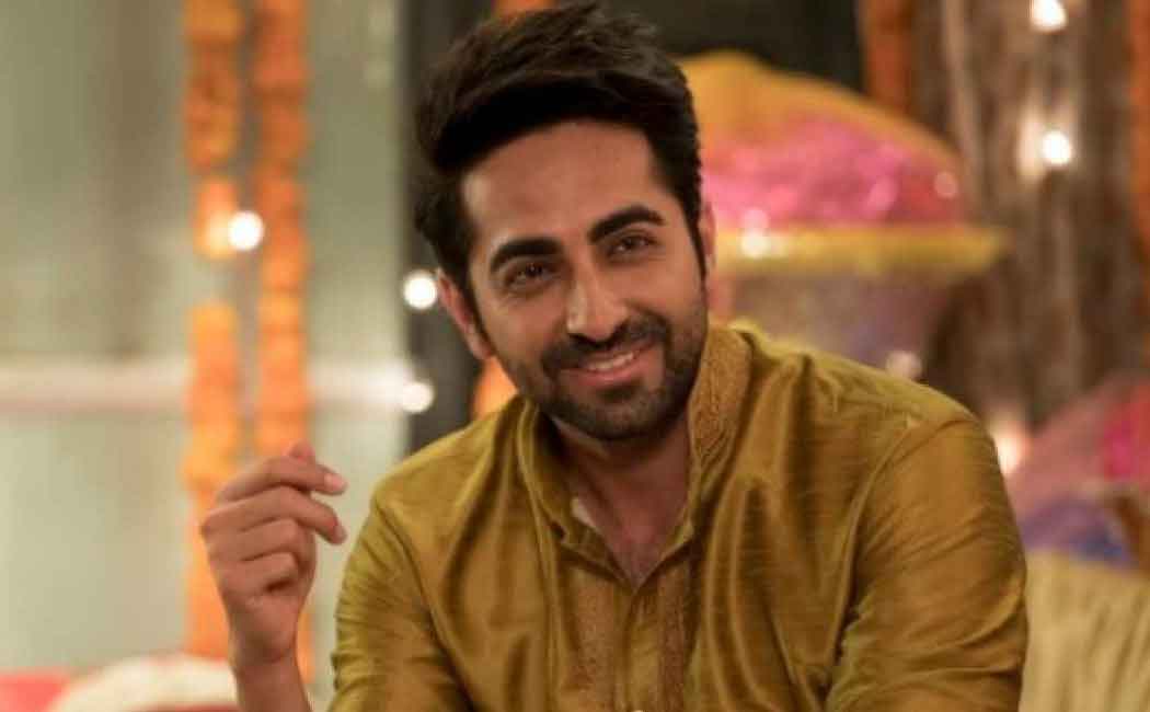 ayushman