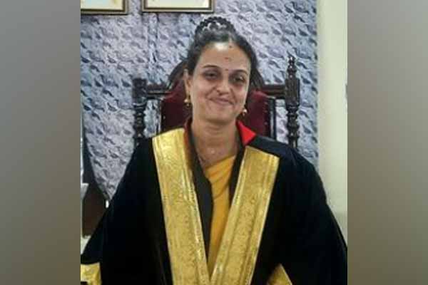 Resolution of no confidence in Kanchipuram Mayor