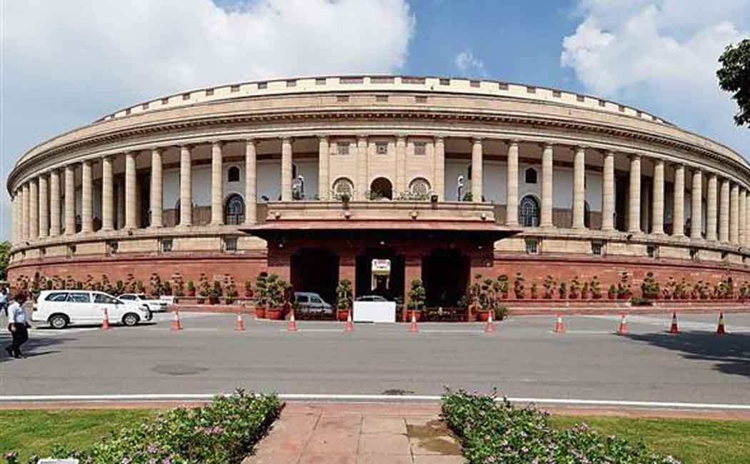 What are the procedures for repealing agricultural laws?