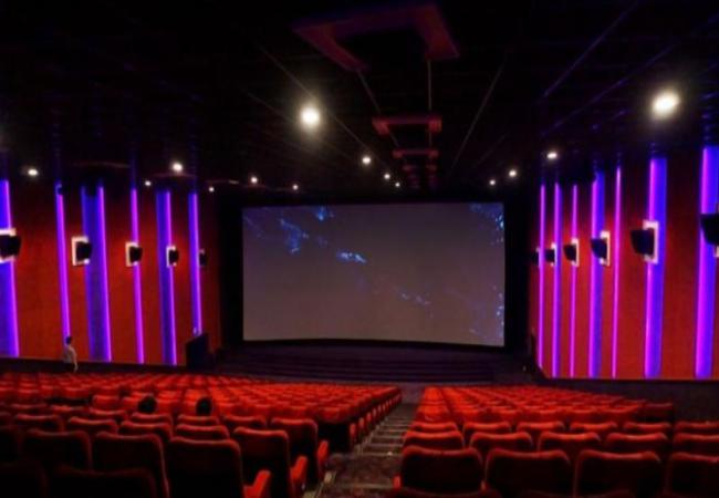 tamilnadu theatres are opening on nov 10th government released coronavirus prevention