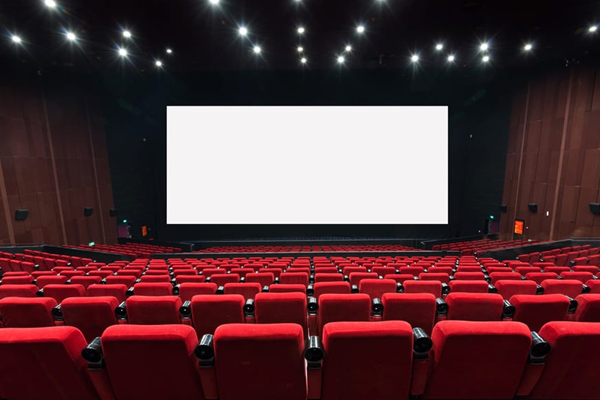tamilnadu film exhibitors association satement regards election 2024