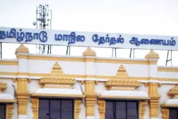 Tenure of Local Govt Representatives TN govt major decision