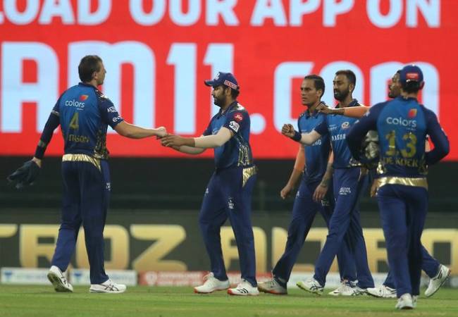 IPL MATCH MUMBAI TEAM AND RAJASTHAN TEAM