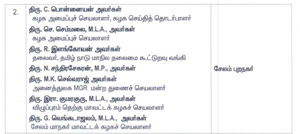 admk