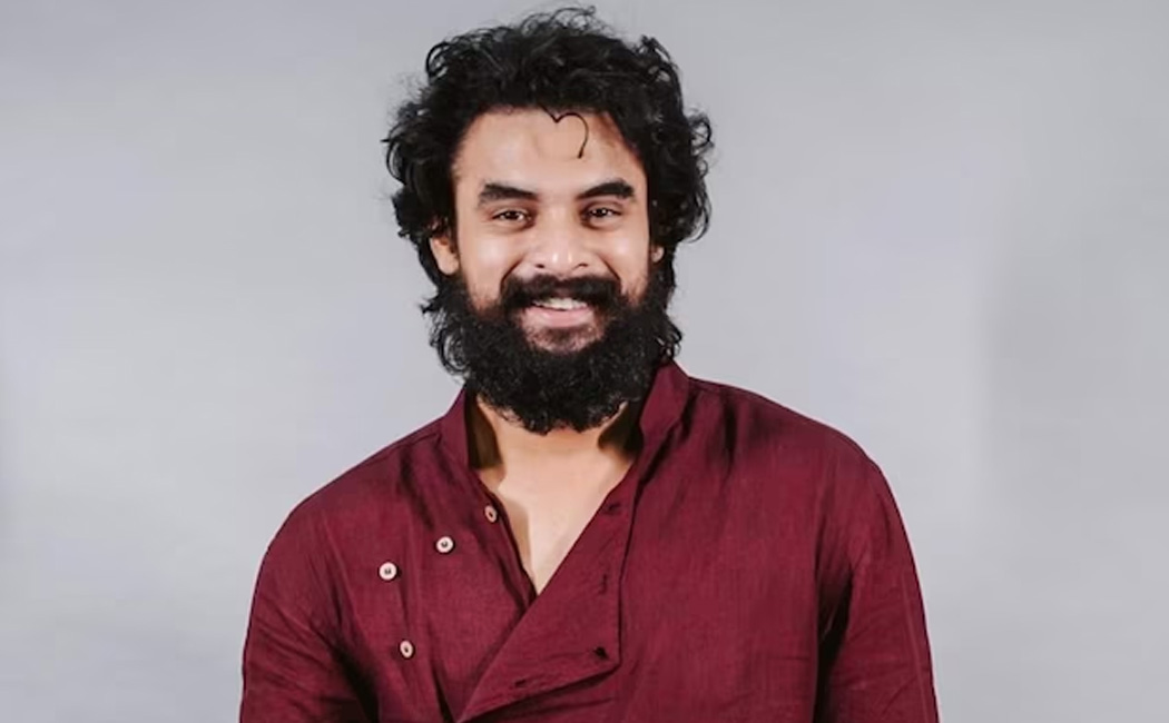 tovino thomas injury