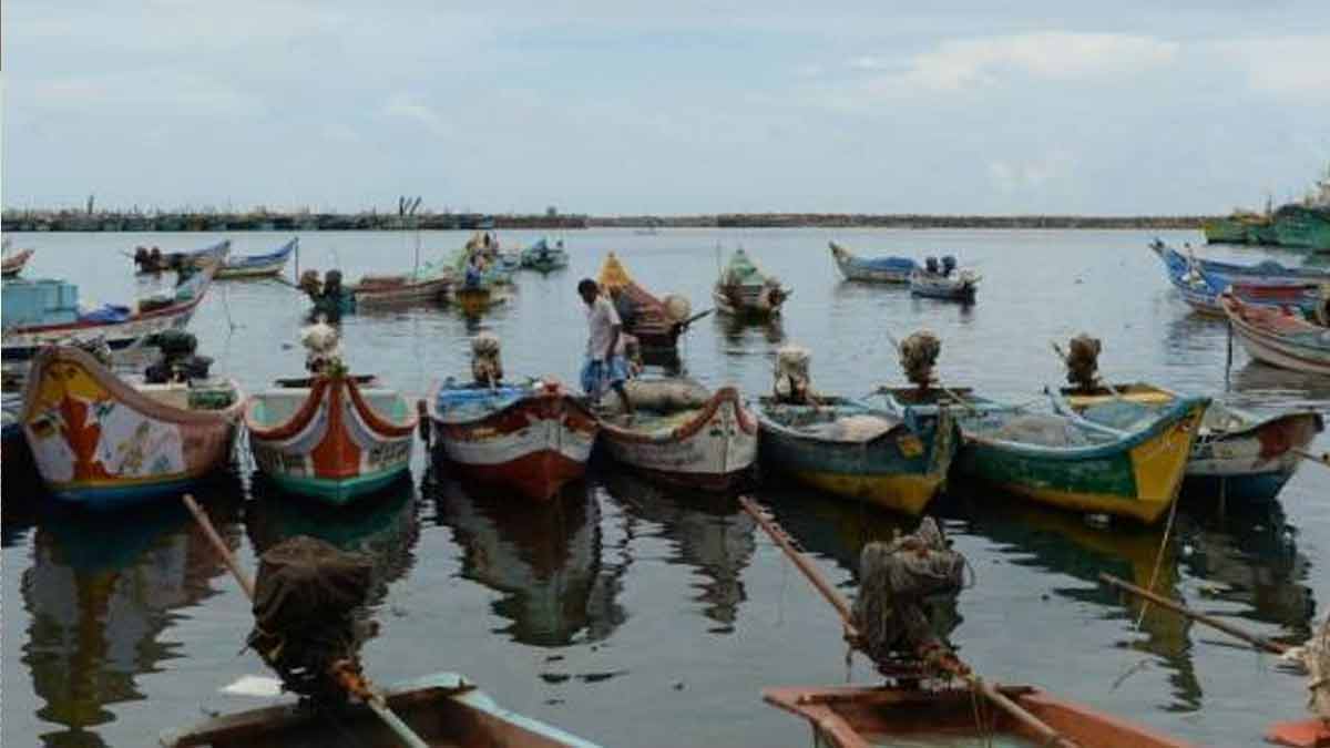 srilanka