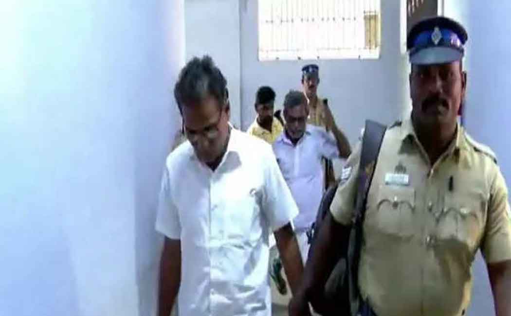 double life sentence for two in omalur case