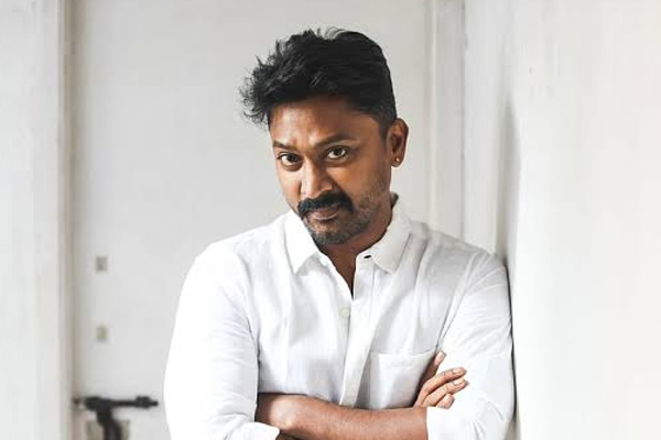 actor krishna get summoned by police regards srikanth case