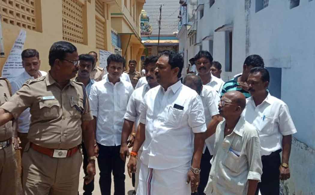 admk