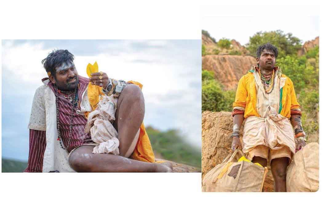 vjs