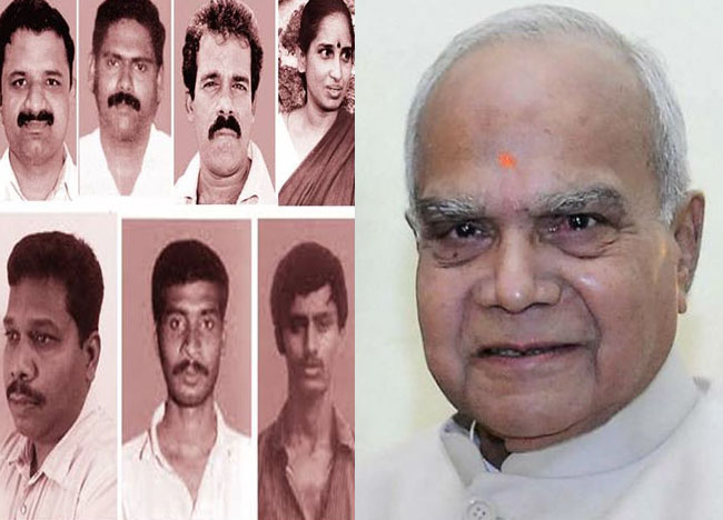 panvarilal
