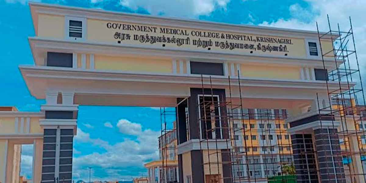 Rude Birthday Celebration; An unconscious medical student