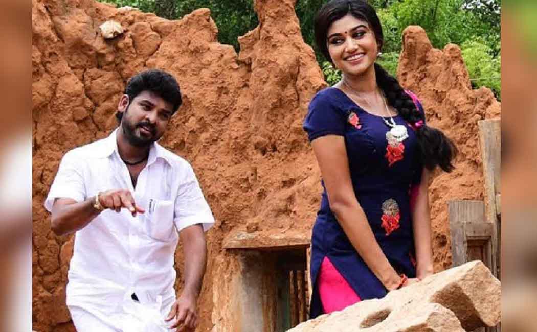 kalavaani 2