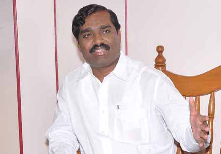 Velmurugan