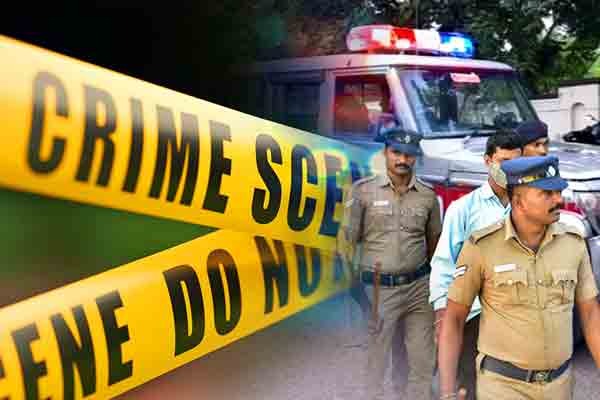 student photos of manipur issue
