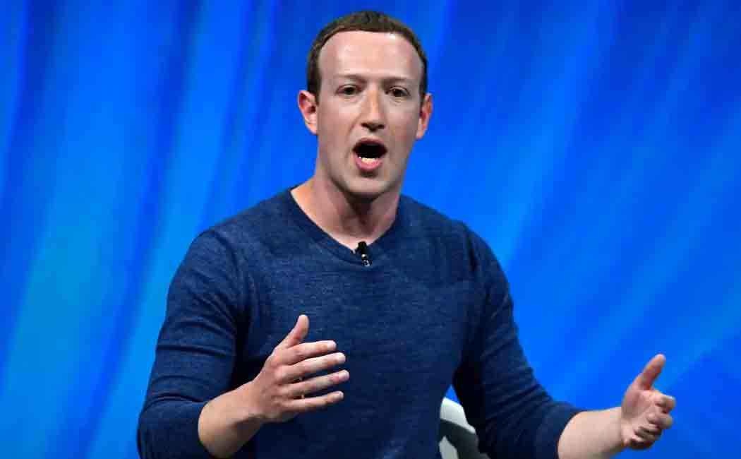 mark zuckerberg loss 7 billion