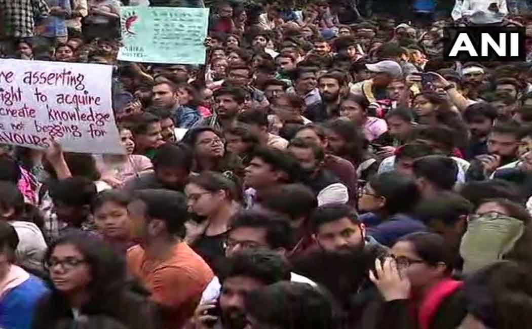 jnu