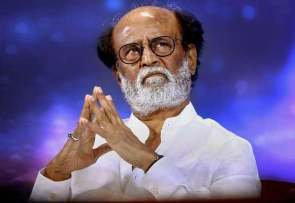 periyar statue issue