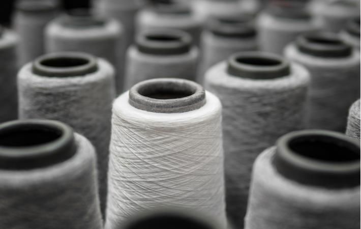 Yarn prices rising day by day.! -Federal Government Blindness