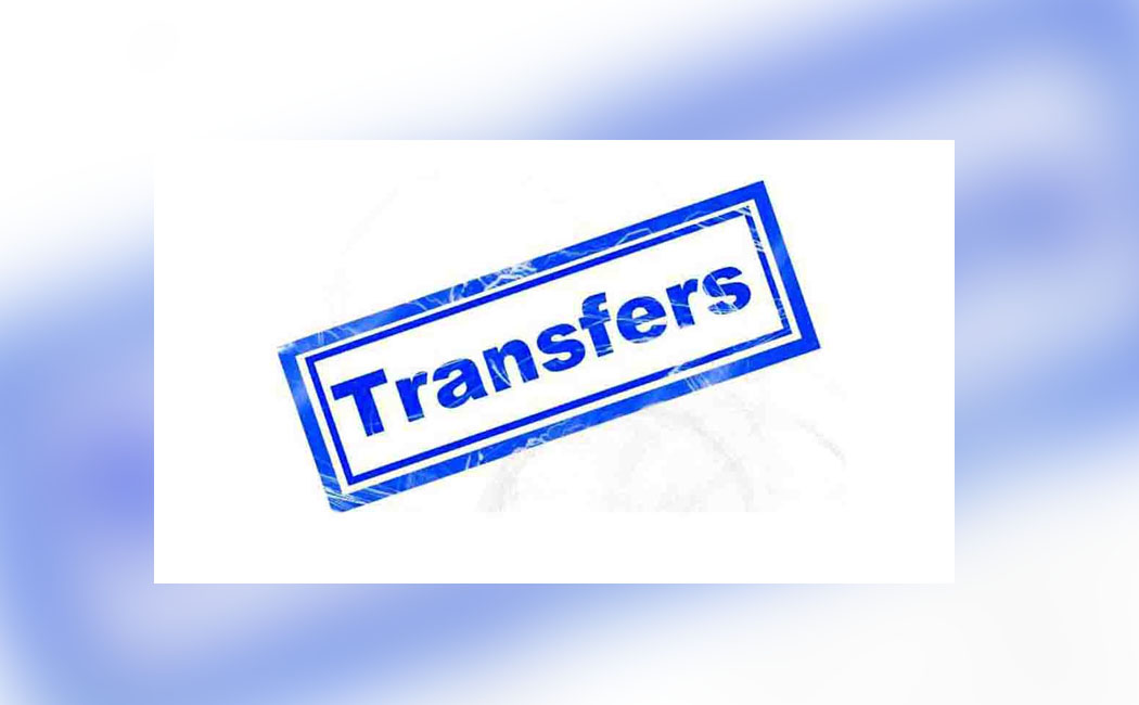 7 electrical engineers abruptly relocated!