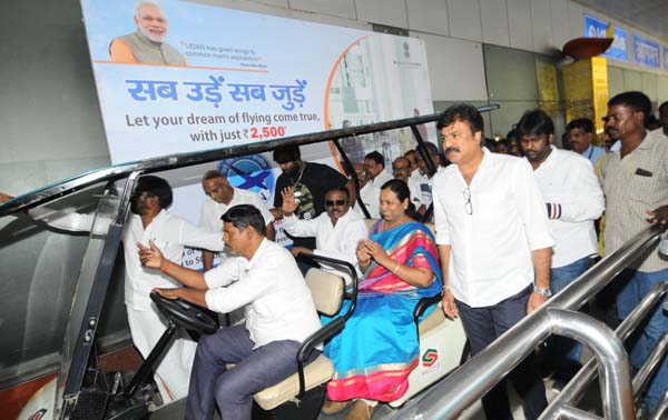 vijayakanth