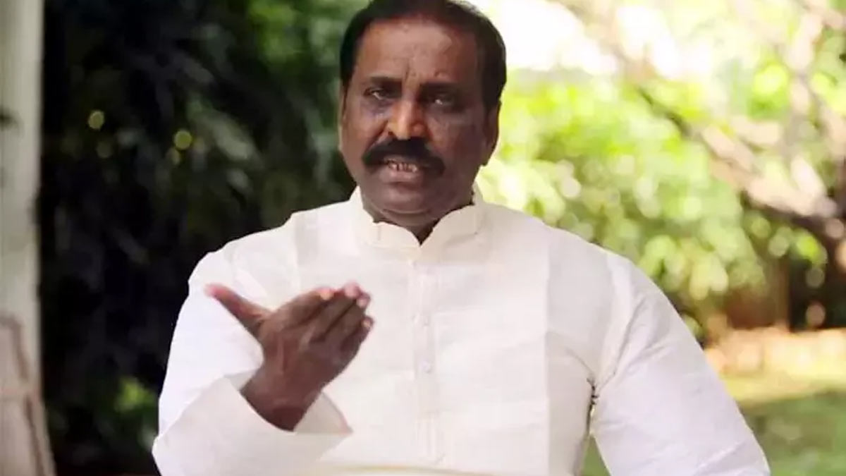 'Green Tamil Festival of Green Tamil Country' - Pongal Greetings From Celebrity