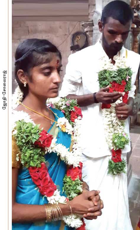 jothi-solairaj