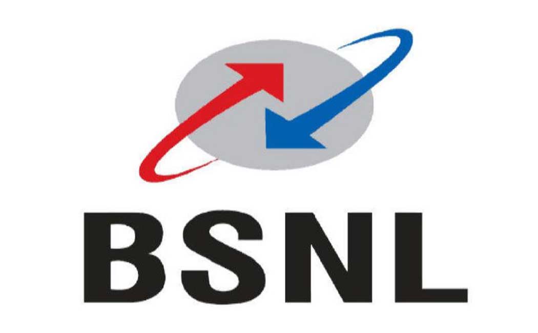 bsnl
