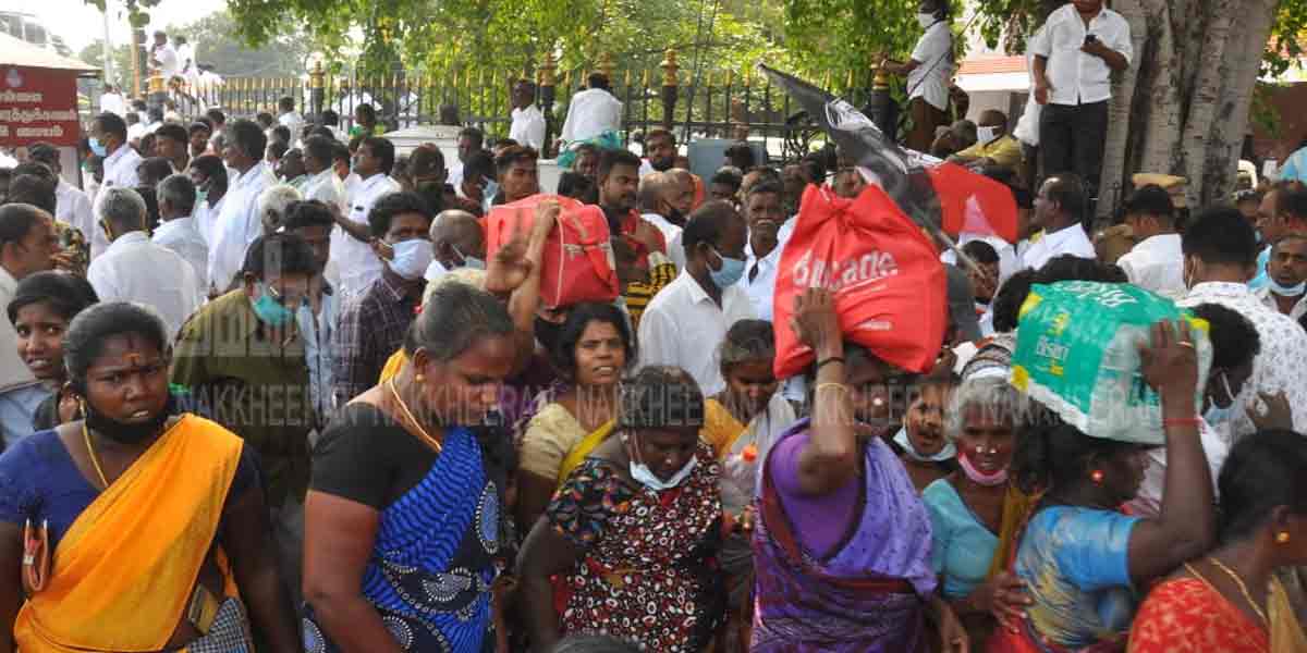 'J' Memorial Opening ... (Pictures)