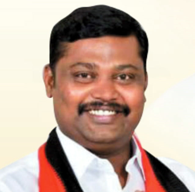dmk