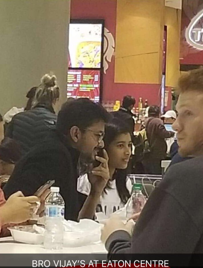 vijay