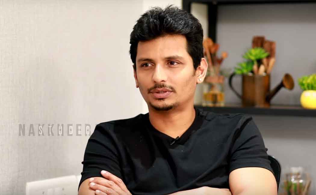jiiva