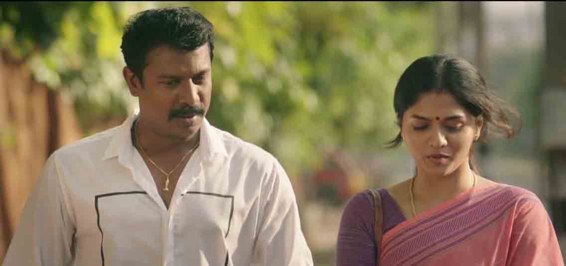 samuthirakani
