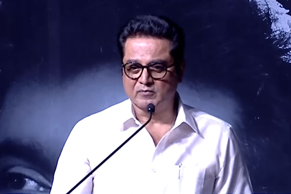 sarathkumar about vadivelu in vijayakanth Memorial mee