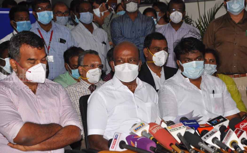 Minister launches mental health counseling center