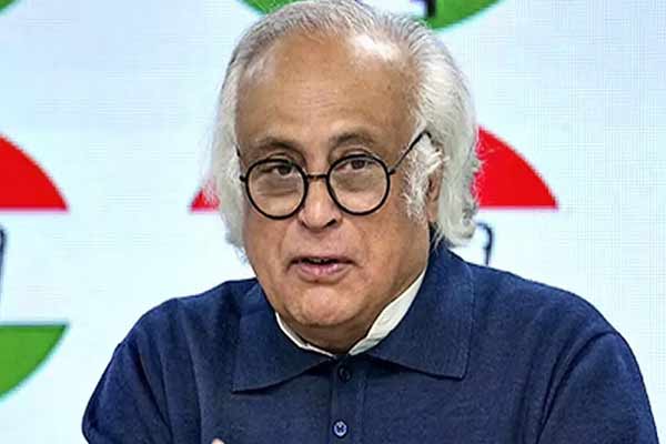 All-Party Committee sparks controversy for BJP is confusing the pond with Shashi Tharoor