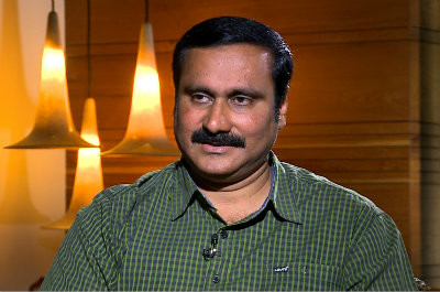 pmk