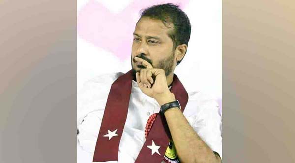 THAMIMUN ANSARI
