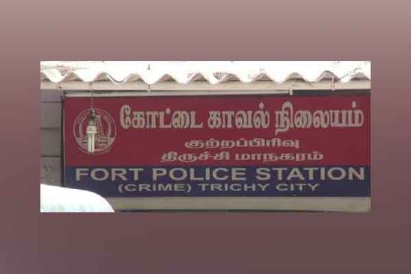 Many facts revealed in the investigation conducted on the women involved in the theft of jewelry from the woman ..!
