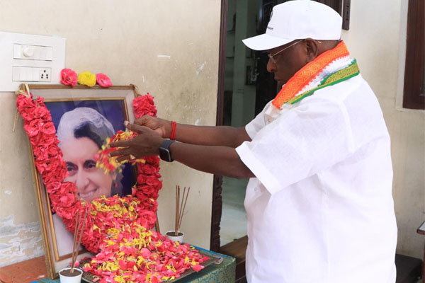 naranyanasamy press meet