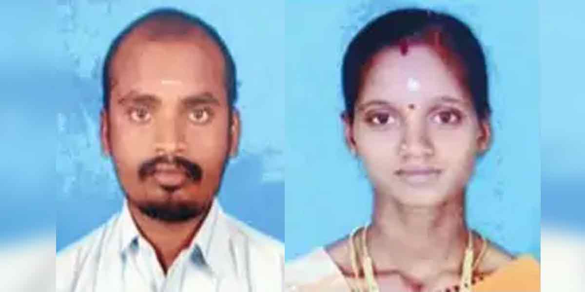 shocking incident in salem