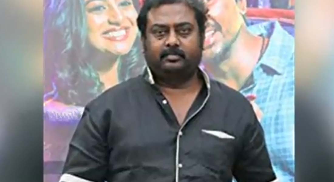 savannan