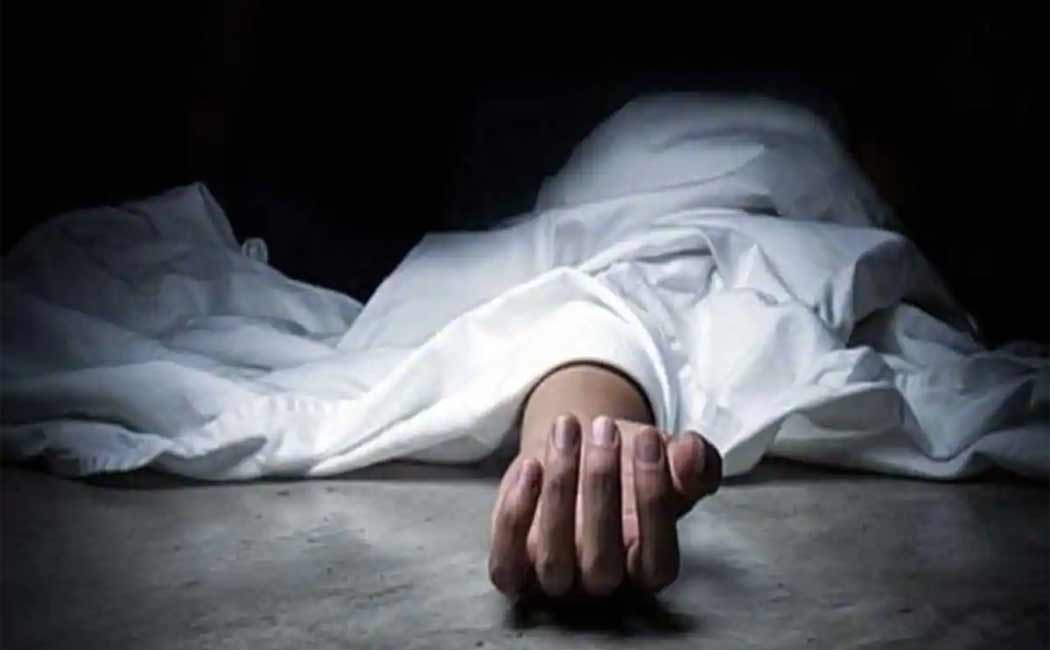 Cuddalore youth passes away bike accident
